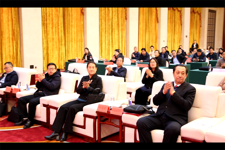 微信图片_20231226085407.png 微信图片_20231226085407.png