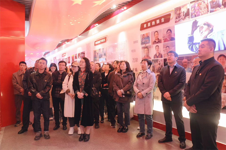 微信图片_20240409150431.jpg 微信图片_20240409150431.jpg