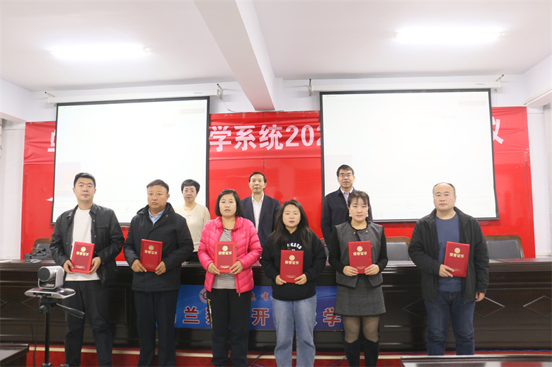 55368F37@FEF3D075.CB06346700000000.jpg 55368F37@FEF3D075.CB06346700000000.jpg