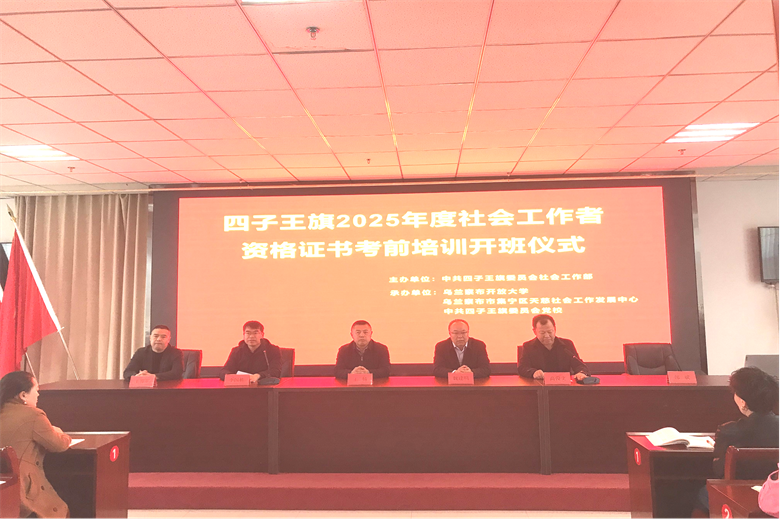 图片3png.png 图片3png.png