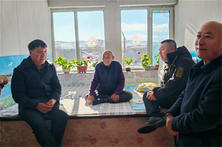 图片2.png 图片2.png