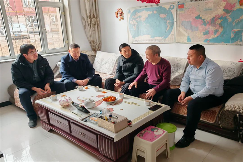 图片2.png 图片2.png