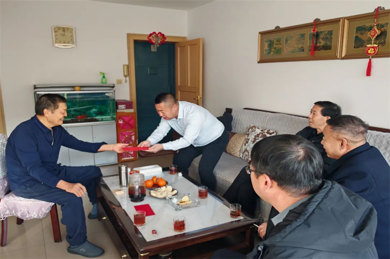 图片3.png 图片3.png