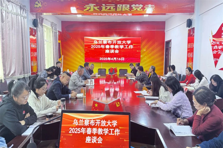 图片1 (1).png 图片1 (1).png