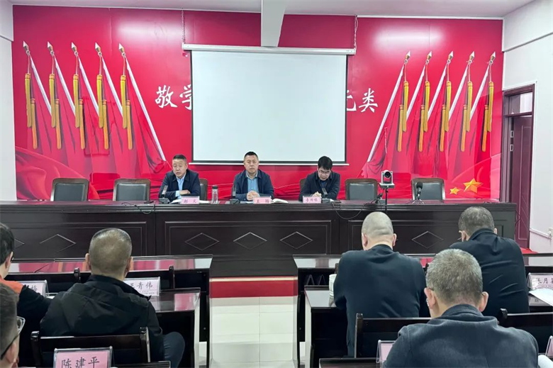 图片1_副本.png 图片1_副本.png