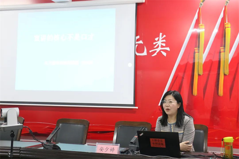 图片5_副本.png 图片5_副本.png
