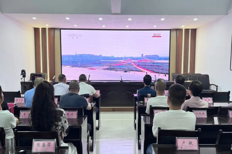 图片6.png 图片6.png