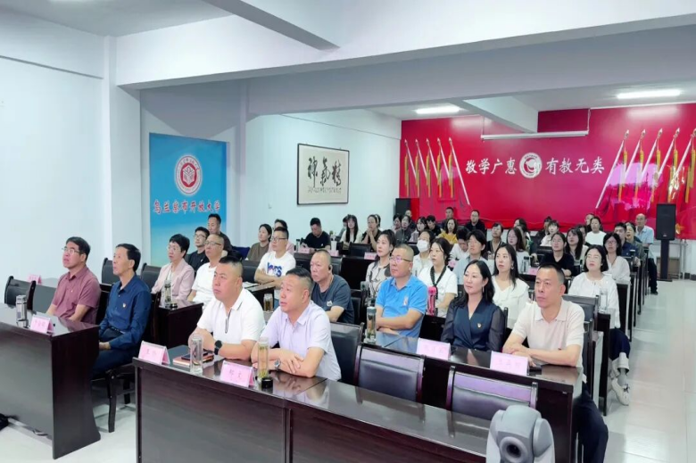 图片7.png 图片7.png