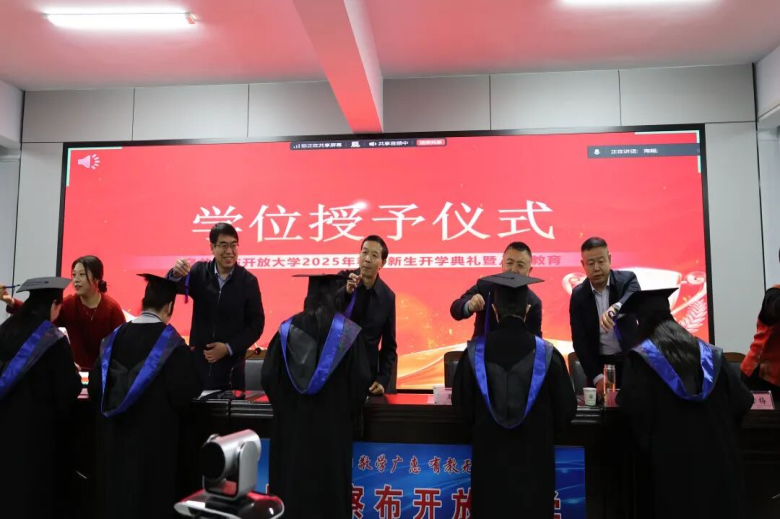 图片6.png 图片6.png