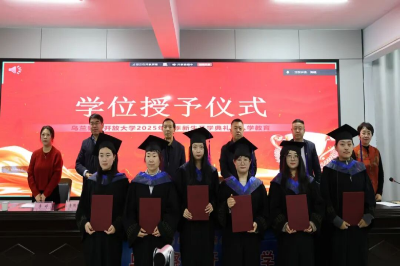 图片7.png 图片7.png