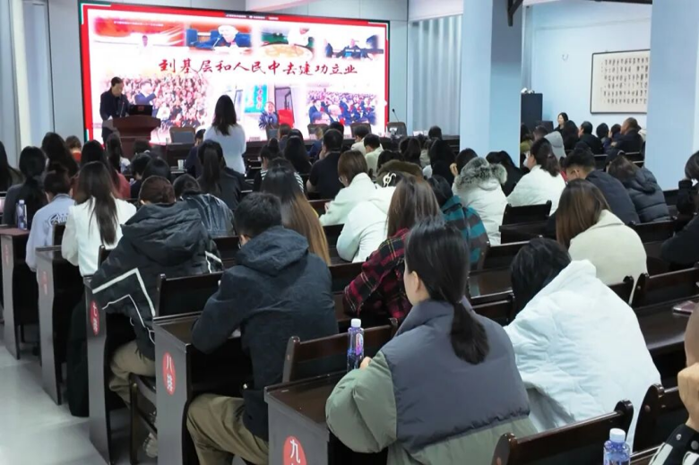 图片9.png 图片9.png