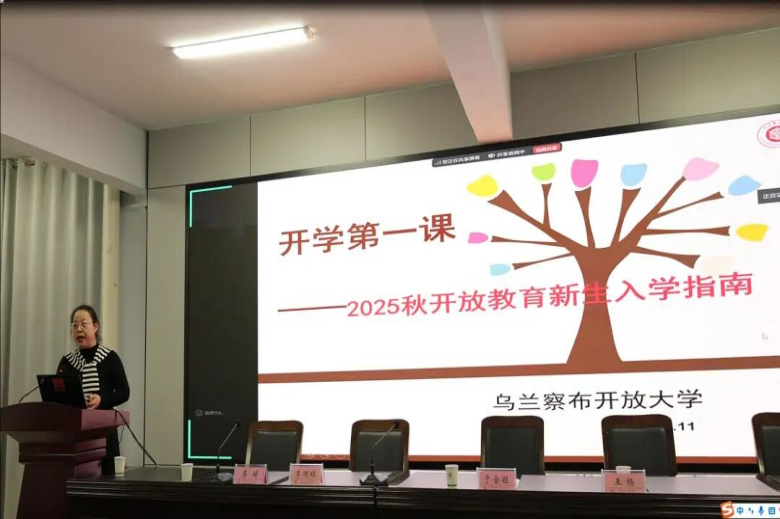 17636922062906507.png 17636922062906507.png