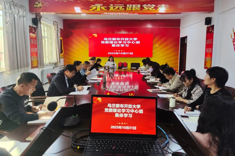 17636925795743177.png 17636925795743177.png