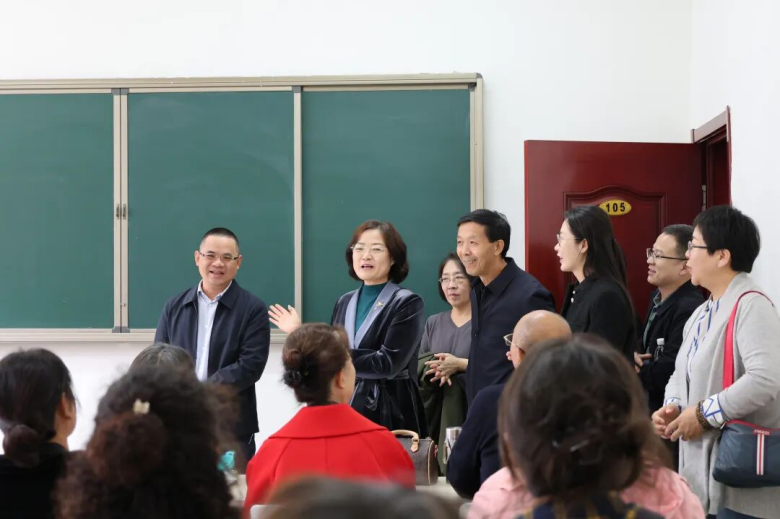 图片12.png 图片12.png