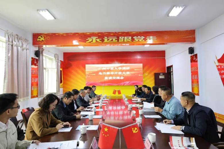 图片13.png 图片13.png