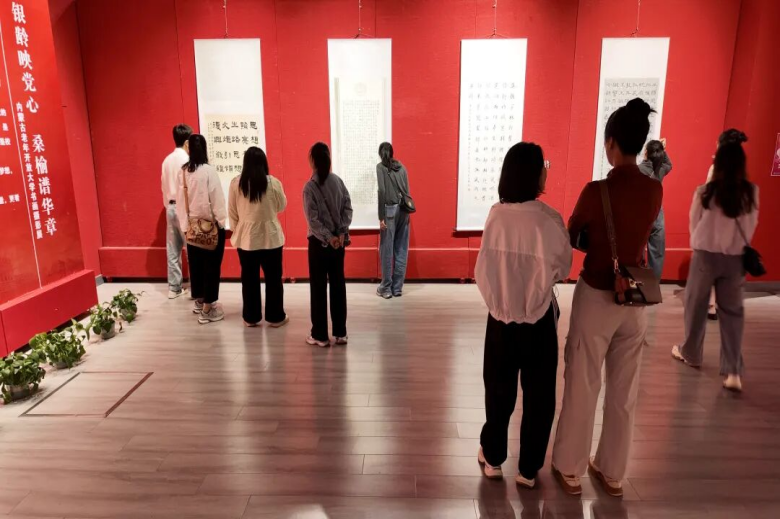 图片15.png 图片15.png