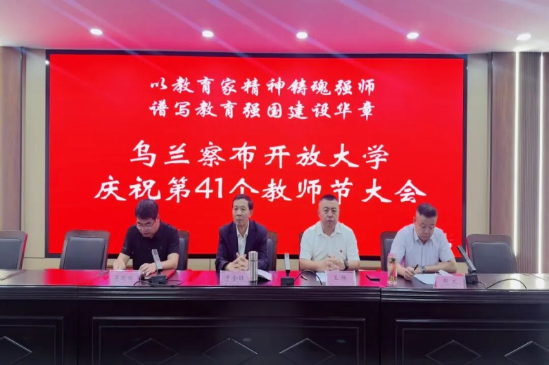 图片16.png 图片16.png