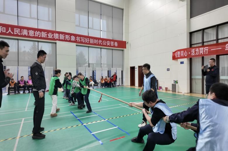 拔河.jpg 拔河.jpg