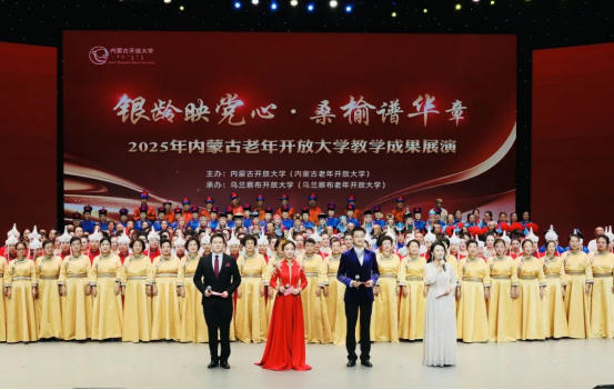 17655333675866499.png 17655333675866499.png